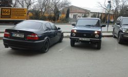 20160310_101020.jpg