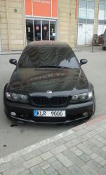 20160310_101036.jpg