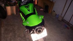 20160313_230535.jpg