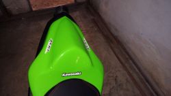 20160313_230558.jpg