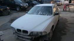 20160317_173148.jpg