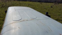 20160319_160450.thumb.jpg.f61ebaaf12c859