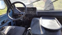 20160319_160541.thumb.jpg.b852ff1f6ebe1b