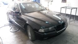 20160319_162125.jpg
