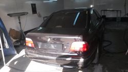 20160319_162140.jpg