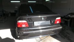 20160319_162205.jpg