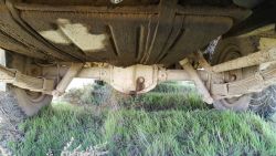 20160319_162823.thumb.jpg.f3764168d30aed