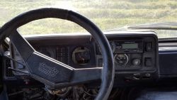 20160319_162928.thumb.jpg.342ade0089447a