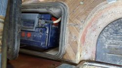20160319_163026.thumb.jpg.602ce6652f3d5e