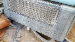 20160319_163436.thumb.jpg.fd8280156cb7e9