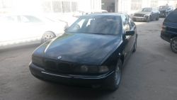 20160319_163801.jpg