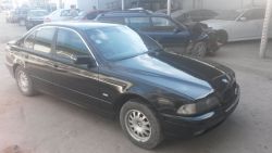 20160319_163812.jpg