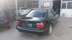 20160319_163824.jpg