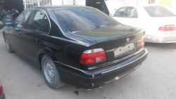 20160319_163836.jpg