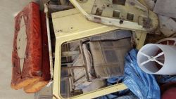 20160319_164820.thumb.jpg.4682c75078ebca