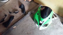 20160320_145533.thumb.jpg.64d714ec4c81fa