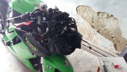 20160320_145542.thumb.jpg.4e89cbd2bff5d4