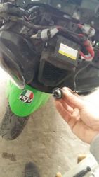 20160320_150021.thumb.jpg.3b9ea58137837b