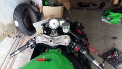20160320_150126.thumb.jpg.1898446cd276c5