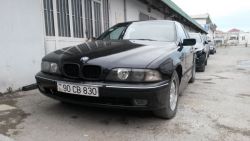 20160321_184404.jpg