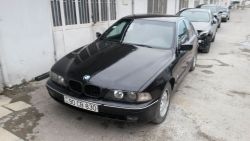 20160321_184413.jpg