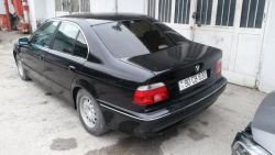 20160321_184427.jpg