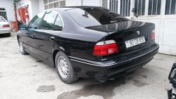 20160321_184448.jpg