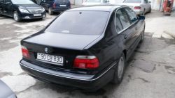 20160321_184500.jpg