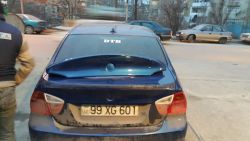 20603267-8349-4a90-a3c4-582ad9b5a6b6.thu