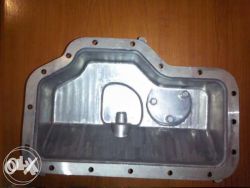 258015098_1_644x461_maslyanyy-poddon-alyuminievyy-novyy-bmw-e30-16-18-m40-m42-vinnitsa.jpg