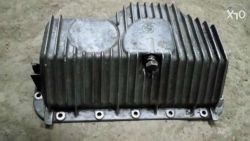 261537852_6_644x461_poddon-bmv-bmw-e30-motor-18-m-40-_rev007.jpg