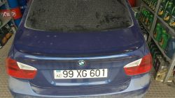 2730eba8-5f92-44a3-afa0-4deed71d0bfa.thu