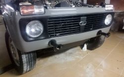 с11.jpg