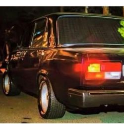 ‪+994 55 856 81 07‬ 20160330_172743.jpg