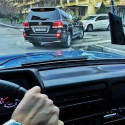 BDJU8n7klla.jpg