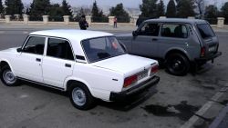 IMAG2170-1.jpg