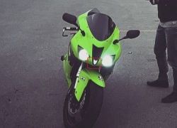 IMG-20160313-WA0063.jpg.e8bed2e3ebfddded