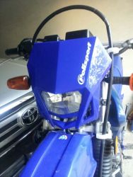 IMG-20160319-WA0002.jpg