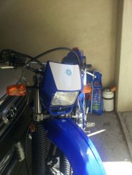 IMG-20160319-WA0011.jpg