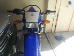 IMG-20160319-WA0013.jpg