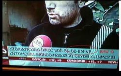 IMG-20160329-WA0000.jpg