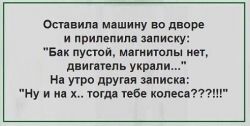 IMG-20160330-WA0000.jpg