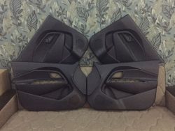 IMG_1537.JPG