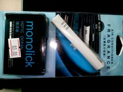 IMG_20140131_124358.jpg