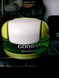 IMG_20140131_124451.jpg