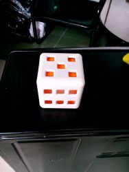 IMG_20140131_124718.jpg