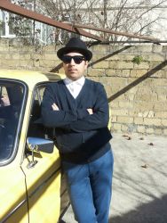 IMG_2273.thumb.JPG.be0af83ccd91ce11a203d