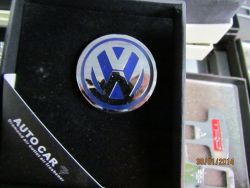IMG_3667.JPG