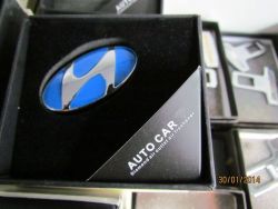 IMG_3668.JPG