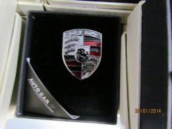 IMG_3672.JPG